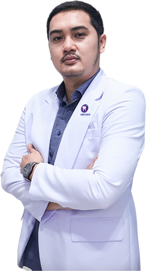 drg.Muhammad Adityo Imam Nugroho,Sp.BM